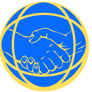 phycioustrade Logo